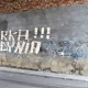 Tczew - Stop znieczulicy i wandalizmowi! ZUK zachęca tczewian do udziału w akcji