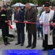 Tczew - Mieszkańcy wsi Rajkowy dostali nowy teren rekreacyjny