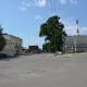 Tczew - Pelplin. Chcą zmienić wygląd terenów przydworcowych