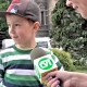 Tczew - Sonda. Lepiej być dzieckiem, czy dorosłym?