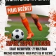 Tczew - Amatorska Liga Piłki Nożnej
