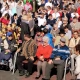 Tczew - Bo wszyscy jesteśmy "Tacy Sami"... Tak bawiliśmy się na placu Hallera