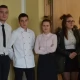 Tczew - 40 lat Zespołu Szkół Rzemieślniczych i Kupieckich