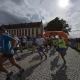 Tczew - II Bieg Gniewski. W 35 minut 28 sekund do zwycięstwa