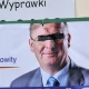 Tczew - Niszczą materiały wyborcze. Będzie więcej patroli