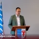 Tczew - Radni zadowoleni z kondycji Szpitali Tczewskich