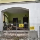 Tczew - Rewitalizacja zdegradowanej przestrzeni w Gniewie trwa