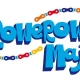 Tczew - W tym roku nie będzie "Rowerowego maja"