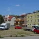 Tczew - Gdzie parkować na Starym Mieście? Nowe lokalizacje