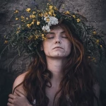 Tczew - Opowieści  wiejskich Dziewuch - spektakl muzyczny /Teatr Czwarte Miasto