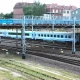 Tczew - Wiadomo, kto przebuduje ważny wiadukt