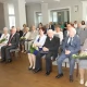 Tczew - Nawet 60 lat razem!