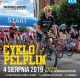 Tczew - Kolarska stolica Pomorza