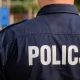 Tczew - Konflikt na Górkach. Policja wzywana do bawiących się dzieci