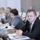 Tczew - Tomasz Klimczak wyleci z klubu PiS za panów "po przejściach" i chłopców "w rurkach"?