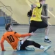 Tczew - Futsal po kolejnych rozgrywkach