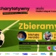 Tczew - Impreza charytatywna na pożegnanie lata
