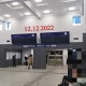 Tczew - Dworzec PKP - porażka administracyjna