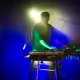 Tczew - L.A.S w Muzycznym Zagłębiu CKiS