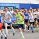 Tczew - 3 SILGAN Ćwierćmaraton - ponad 200 osób na mecie