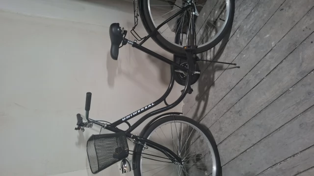 Tczew - Rower miejski