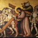 Tczew - Triduum paschalne - najważniejszy czas dla katolików. W tym roku wszystko będzie inaczej