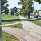 Tczew - Szukają wykonawcy do budowy ważnego odcinka drogi rowerowej