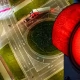 Tczew - Koniec jazdy "na czerwonym". System RedLight rusza w Tczewie i Malborku