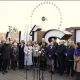 Tczew - Czekamy na nią my, czeka ponad 1,6 miliona mieszkańców pomorskiej Metropolii. Co z naszą ustawą?