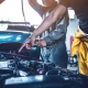 Tczew - Części serwisowe a bezpieczeństwo - dlaczego regularna wymiana jest kluczowa?