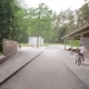 Tczew - Trwa zbiórka publiczna na budowę monumentu w Lesie Szpęgawskim
