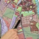 Tczew - MPZP. Zapadają ważne decyzje m. in. odnośnie terenów po jednostce i stadionu na Bałdowskiej