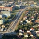 Tczew - Ruszył przetarg na kanalizację deszczową na Prątnicy