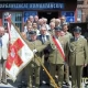 Tczew - Jutro (14.06) Jubileusz kombatantów Związku Inwalidów Wojennych RP