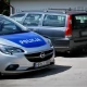 Tczew - Policjanci odzyskali skradzione volvo