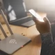 Tczew - Bezprzewodowy internet w domu - jaki masz wybór?