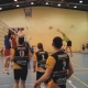 Tczew - Amatorska Liga Siatkówki Tczew 2013 - I turniej