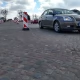 Tczew - Remont "berlinki" ruszył pełną parą