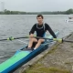 Tczew - Dobre starty wioślarzy Unii w Poznaniu