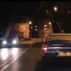 Tczew - Nowy teledysk zespołu Mitra - jest tczewski akcent