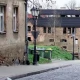 Tczew - Podgórna i Kręta w 2019 mają zmienić się nie do poznania