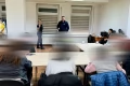 Tczew - Pomagali kobietom odzyskać siebie