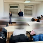 Tczew - Pomagali kobietom odzyskać siebie