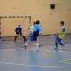 Tczew - Futsal - wyniki I ligi