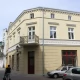 Tczew - Myślisz o działalności na Starym Mieście? Obejrzyj ten lokal