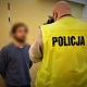 Tczew - Dwaj Gruzini zatrzymani na A1 odpowiedzą za kradzież
