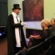 Tczew - Inauguracja XXVIII Gniewskich Spotkań Kameralnych