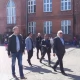 Tczew - Gniew. Debatowali o możliwościach rozbudowy szkoły podstawowej