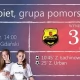 Tczew - Czarni Pruszcz Gdański 3 - 2 KS Pogoń Tczew