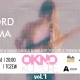 Tczew - Oxford Drama zagra w Tczewie